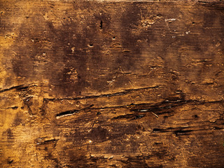 Wooden texture used to be a background for your design