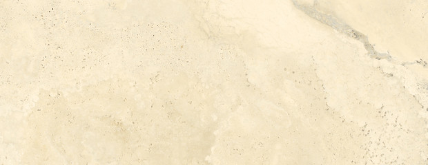 Brown-Cloudy colored marble texture background with Curly veins, It can be used for interior-exterior home decoration and ceramic tile surface.