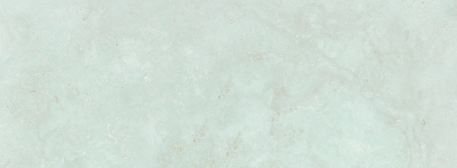 Naklejka premium Brown-Cloudy colored marble texture background with Curly veins, It can be used for interior-exterior home decoration and ceramic tile surface.