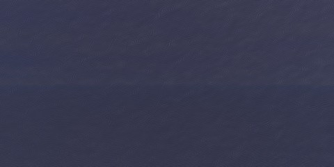 creative texture background for design