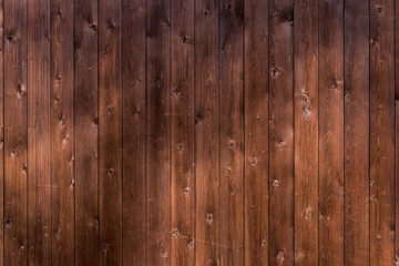Obraz premium old wood texture background