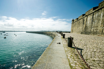 Saint-Malo - 4