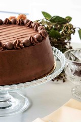cake bakery