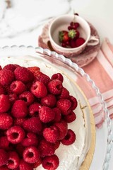 cake bakery