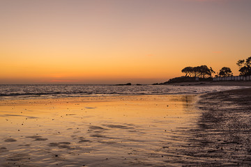 Fototapeta premium sunrise30