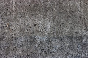 Fototapeta na wymiar concrete wall background