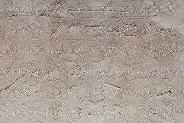 old concrete wall background