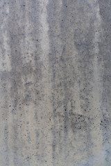 concrete wall background