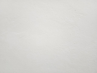 Naklejka premium Cement wall background, not painted in vintage style