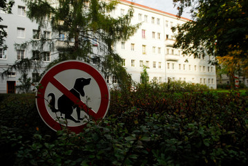 27.09.2008 Berlin, Bötzow3viertel.