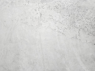 Cement wall background, not painted in vintage style