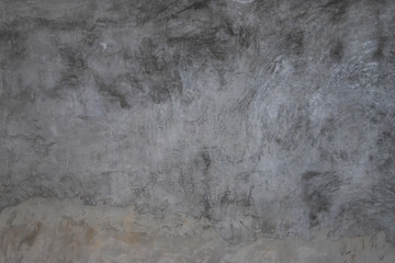 Obraz na płótnie Canvas loft wall