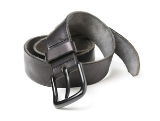 belts on a background. belts. belts on background