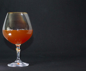 cognac