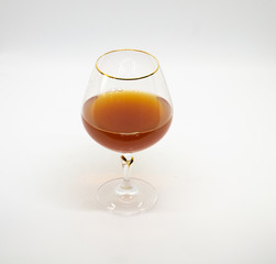 cognac
