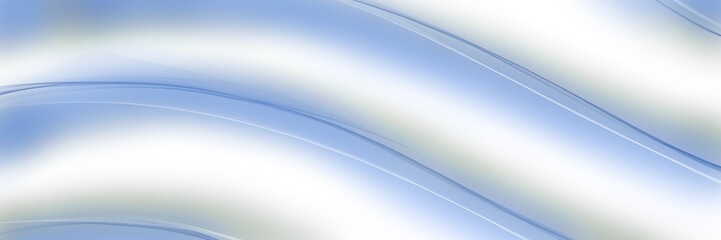 Hintergrund abstrakte Grafik