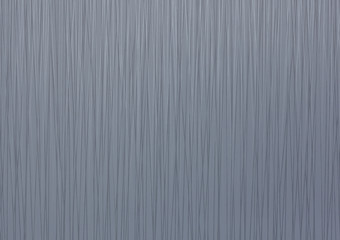 Texture of grey cane or reed or bamboo for background