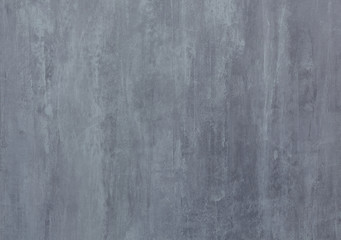 Texture of grey granite or marble for background