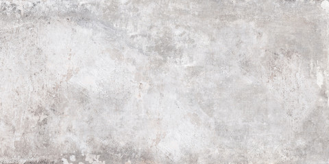 Obraz na płótnie Canvas Grey cement background. Wall texture