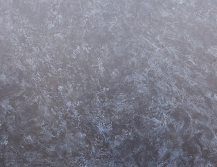 Texture of grey granite or marble for background