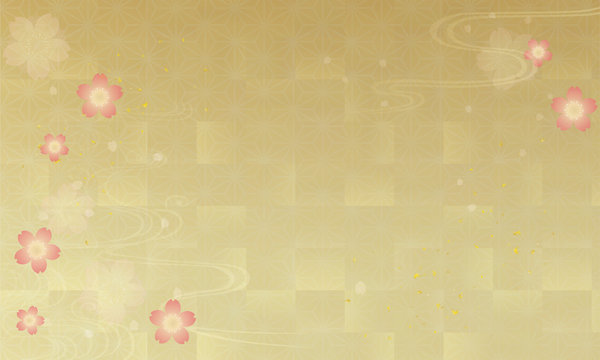 861 Best シックな Images Stock Photos Vectors Adobe Stock 861 Best シックな Images Stock Photos Vectors Adobe Stock