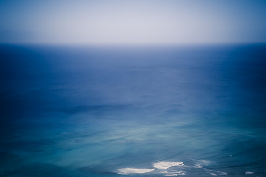 mare