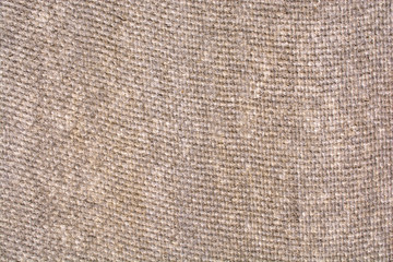 Asbestos plate, abstract background.