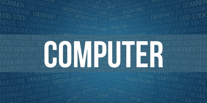 รูปภาพComputersystem – เลือกดูภาพถ่ายสต็อก เวกเตอร์ และวิดีโอ223 ...