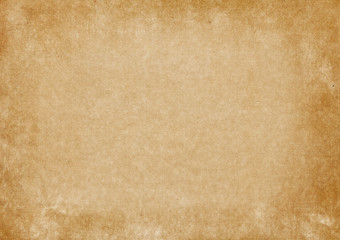 和紙・バックグラウンド