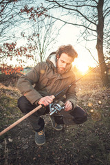 Fototapete bei efototapeten.de bestellen   