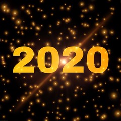 new year