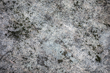 texture of stone
