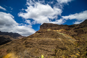 berg, landschaft, himmel, natur, berg, cloud, blau, hills, gipfel, anreisen, fels, cloud, fels, wüste, landschaftidyll, anblick, sommer, piter, kapstadt, gras, green, fremdenverkehr, bereich