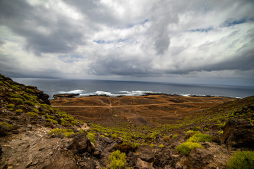 road, landschaft, himmel, natur, wüste, cloud, feld, anreisen, blau, horizont, cloud, bäuerlich, sand, meer, dirt, berg, sommer, gras, berg, gegend, way, bahn, küste, ausserhalb, insel