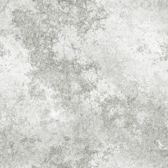 chalk stone texture seamless
