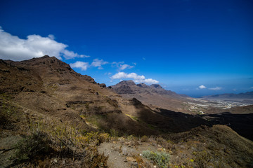 landschaft, berg, himmel, natur, berg, cloud, blau, anreisen, gipfel, wüste, anblick, hills, schnee, -täler, fels, cloud, landschaftidyll, fremdenverkehr, landschaft, road, park, sommer