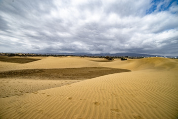 sand, wüste, düne, himmel, landschaft, natur, düne, abtrocknen, blau, anreisen, heiss, sommer, cloud, beach, sahara, dekor, heizen, düne, sandfarben, gelb, orange, auflösungszeichen, fremdenverkehr, a