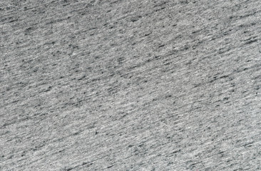 Fabric background, cozy autumn knitting