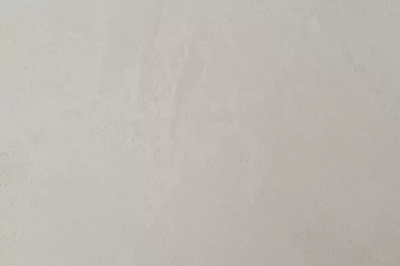 Leichte Felsstruktur von Mortex © Gert
