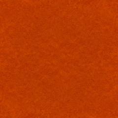 orange wall patterned background texture