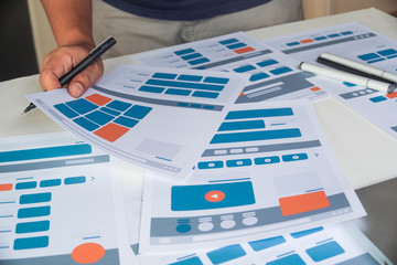 Fototapete bei efototapeten.de bestellen   