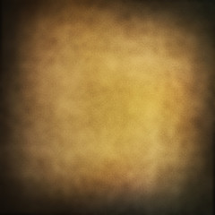 abstract background, paper texture, high quality background.