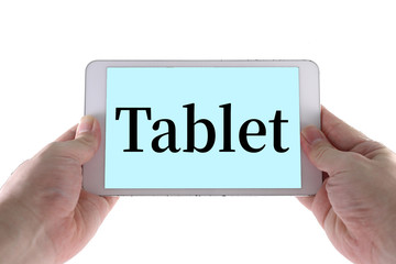 TABLET