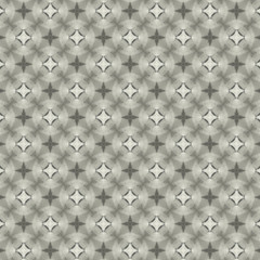 Fototapeta premium Pattern texture