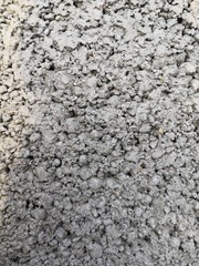 texture of stone