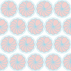 Основные RGB