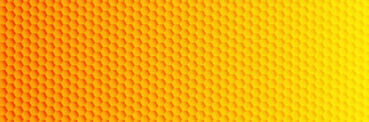  honeycomb background