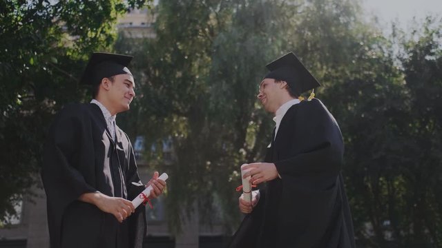 Status:approved Video Footage – Browse 299 HD Stock Video and Footage ...