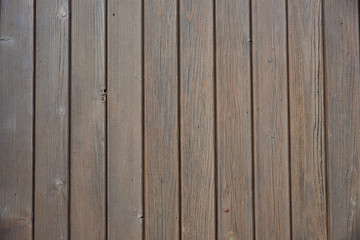 Fototapeta premium texture latte de bois
