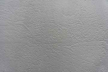 painted metal texture. several layers of paint.